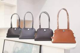 Picture of Hermes Handbags _SKUfw235421511fw